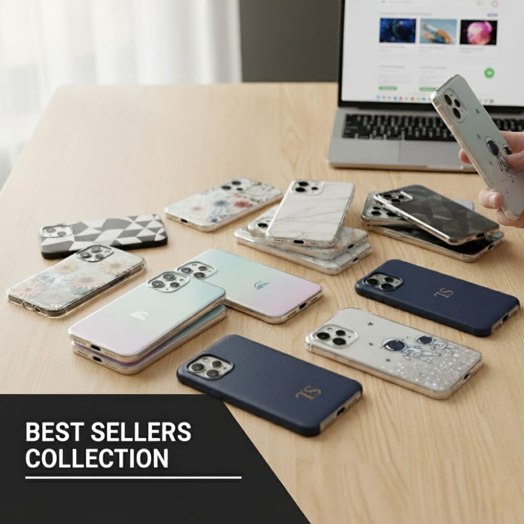Best Selling